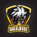 sakulmore_official