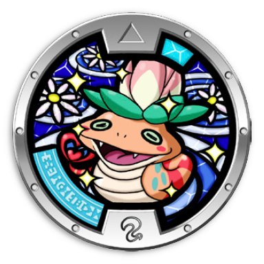 Modrinth profile picture for @Bloom