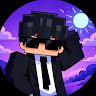 nexusoyz