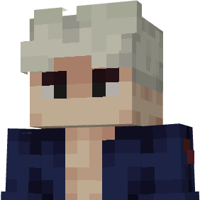 mryd