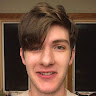 timothyvlangas