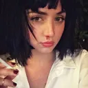 delxhq