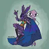 zanenightslayer