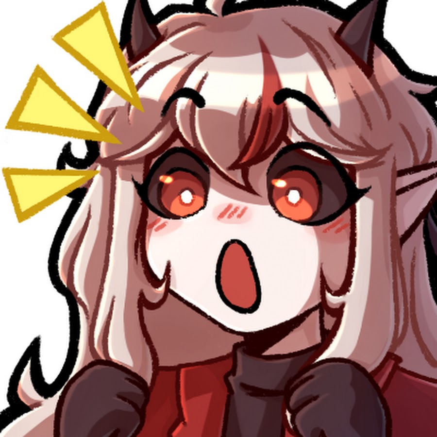 Modrinth profile picture for @Al