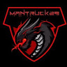 ManTruck29