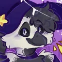 Modrinth profile picture for @Hatter
