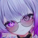 rinishiiii