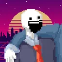 Modrinth profile picture for @GMan