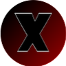 Xpreder