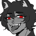 Modrinth profile picture for @cocoa