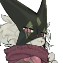 hivye