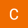 chelsearasmussenko3f2