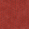 ZoXDizzer_