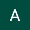 alantr7