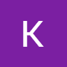 157keu