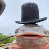 TheGarmik