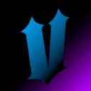 voided_0
