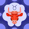 Modrinth profile picture for @sukuna