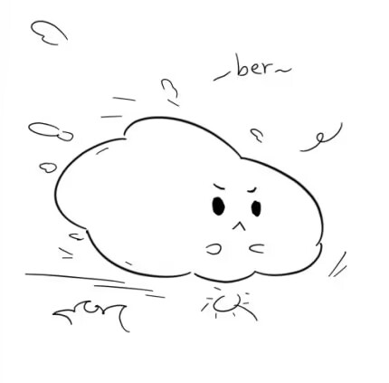 GBBER
