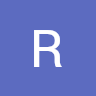 Rololo