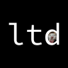 logthedeveloper