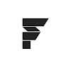 Modrinth profile picture for @Fists