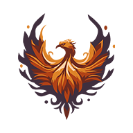 Phnix