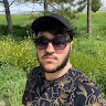 KALPSIZ__