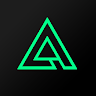 artilluminatigd