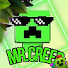 MrCreep