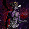 Modrinth profile picture for @Roth