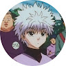 Modrinth profile picture for @Unguarded