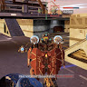 qtwa2