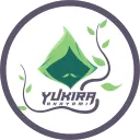 yukira2018_