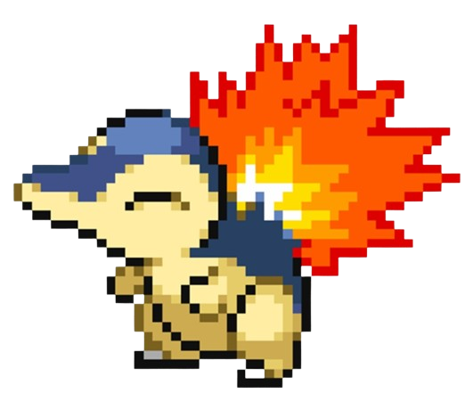 Modrinth profile picture for @Osu