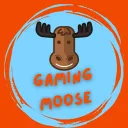 gamingmoose1736