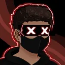 jacknthebox55