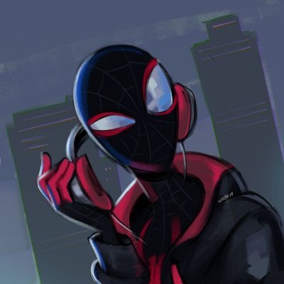 Modrinth profile picture for @rats