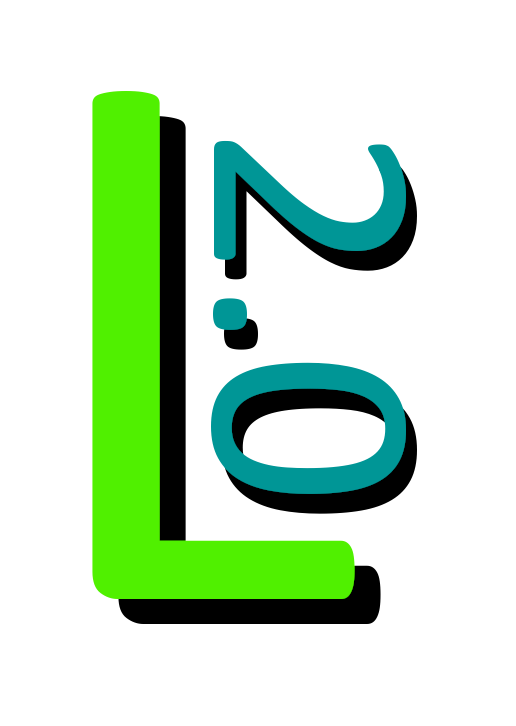Luigi_20