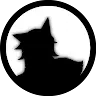Auki_cat