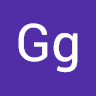 ggg343466