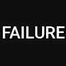 FailureM