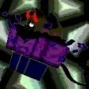 kaiz0p
