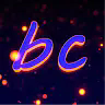 bcawley