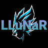 Llunar