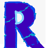 Modrinth profile picture for @Rover