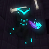 MinemasterLegacy