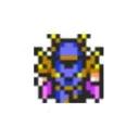 Modrinth profile picture for @sine