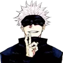 Modrinth profile picture for @antibodies