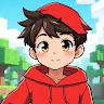 RDRgamer6933